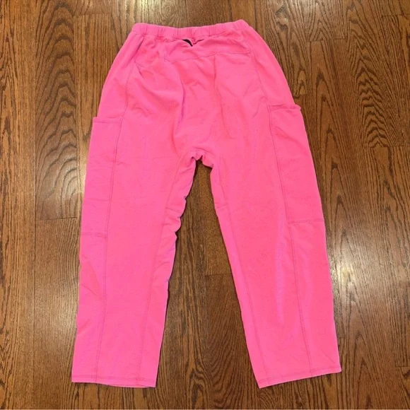 Free people, movement hot shot pants - Picture 5 of 9